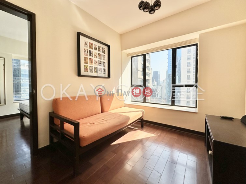 香港搵樓|租樓|二手盤|買樓| 搵地 | 住宅-出租樓盤1房1廁,極高層御珍閣出租單位