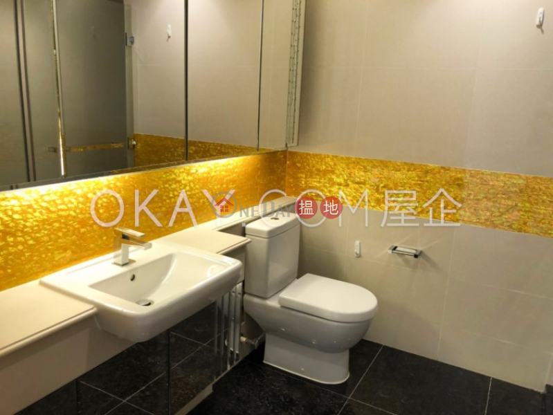 Property Search Hong Kong | OneDay | Residential Rental Listings, Elegant 2 bedroom on high floor with sea views | Rental