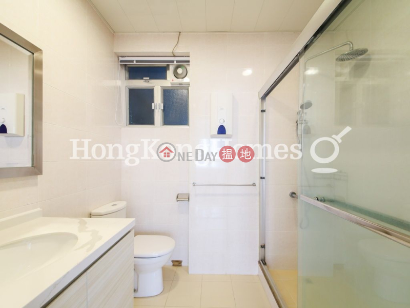 Property Search Hong Kong | OneDay | Residential Rental Listings | 2 Bedroom Unit for Rent at Panorama