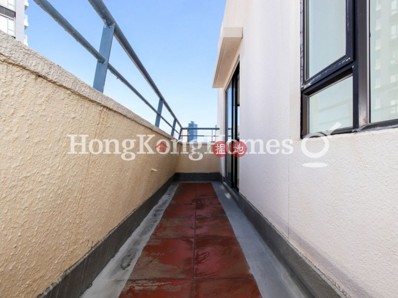 Winway Court, Unknown Residential Rental Listings, HK$ 40,000/ month