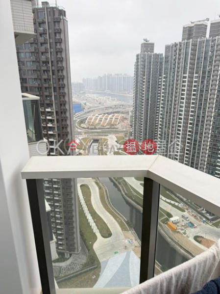 2房1廁,極高層,星級會所Oasis Kai Tak 3座出租單位|Oasis Kai Tak 3座(Oasis Kai Tak Tower 3)出租樓盤 (OKAY-R382575)