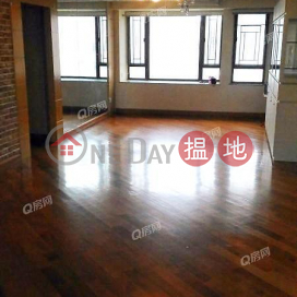 Ning Yeung Terrace | 3 bedroom High Floor Flat for Rent | Ning Yeung Terrace 寧養臺 _0