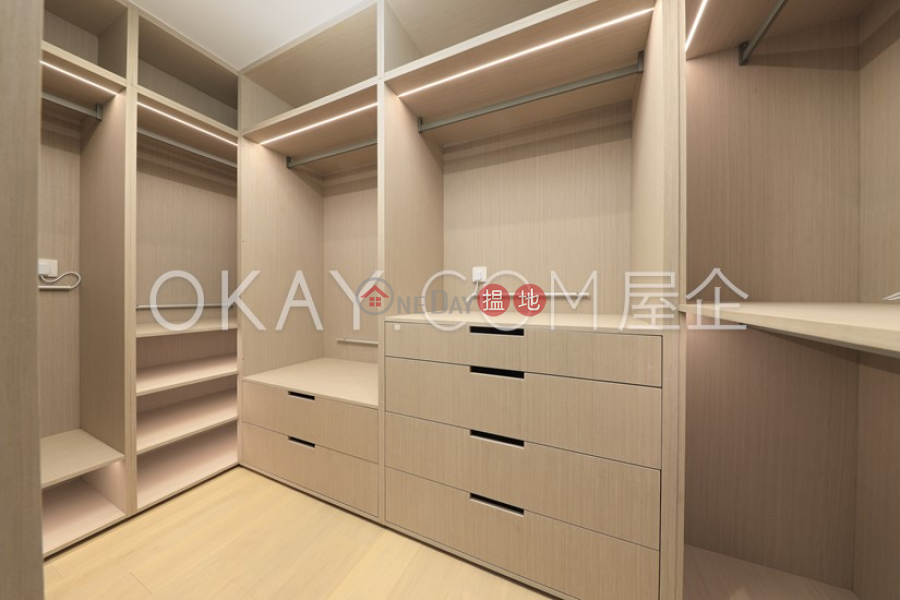 HK$ 26.8M, Property in Sai Kung Country Park, Sai Kung | Rare house with rooftop & balcony | For Sale