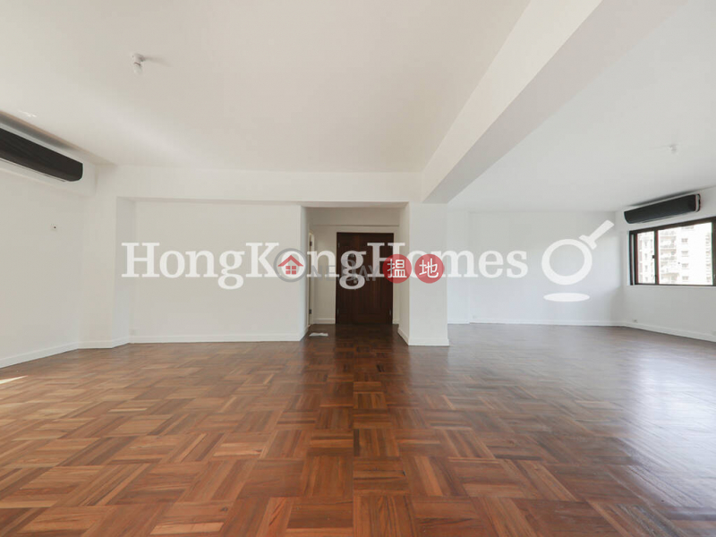 Po Shan Mansions | Unknown | Residential Rental Listings | HK$ 82,000/ month