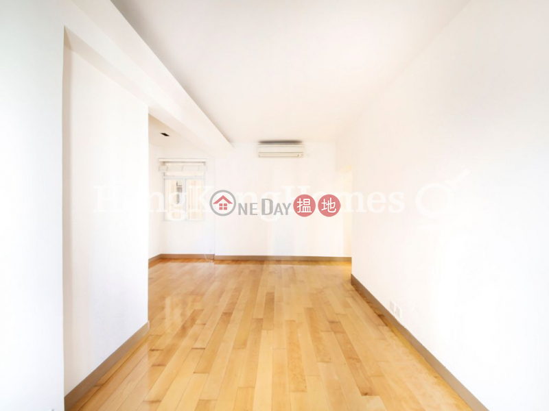 2 Bedroom Unit for Rent at Silver Court 100 High Street | Western District | Hong Kong, Rental HK$ 29,000/ month