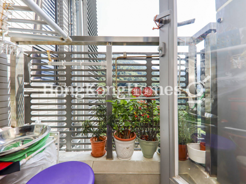 HK$ 21.5M Serenade, Wan Chai District, 3 Bedroom Family Unit at Serenade | For Sale