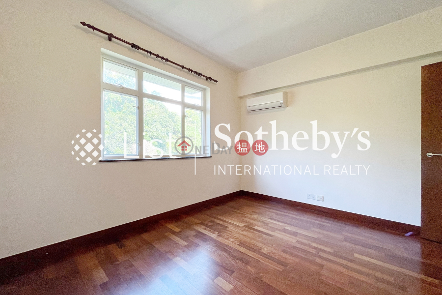 Property for Rent at Block 28-31 Baguio Villa with 2 Bedrooms | Block 28-31 Baguio Villa 碧瑤灣28-31座 Rental Listings