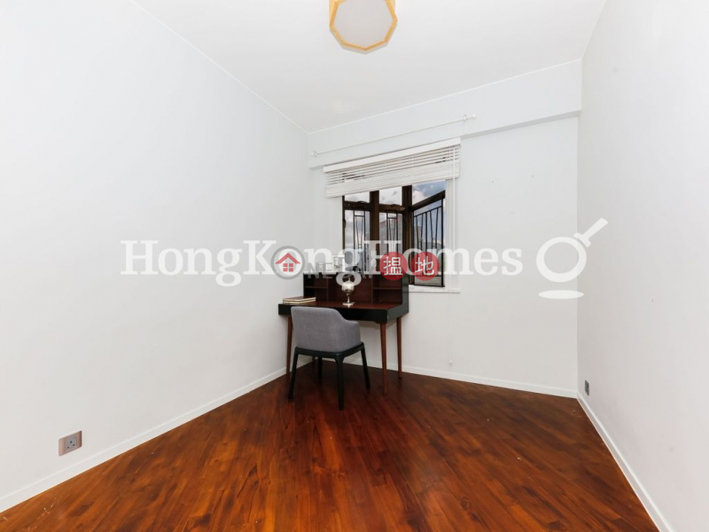3 Bedroom Family Unit for Rent at No. 78 Bamboo Grove 78 Kennedy Road | Eastern District, Hong Kong | Rental, HK$ 106,000/ month
