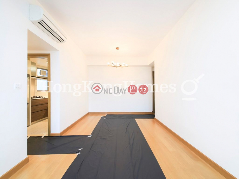 3 Bedroom Family Unit for Rent at Harmony Place | 333 Shau Kei Wan Road | Eastern District | Hong Kong Rental, HK$ 34,000/ month