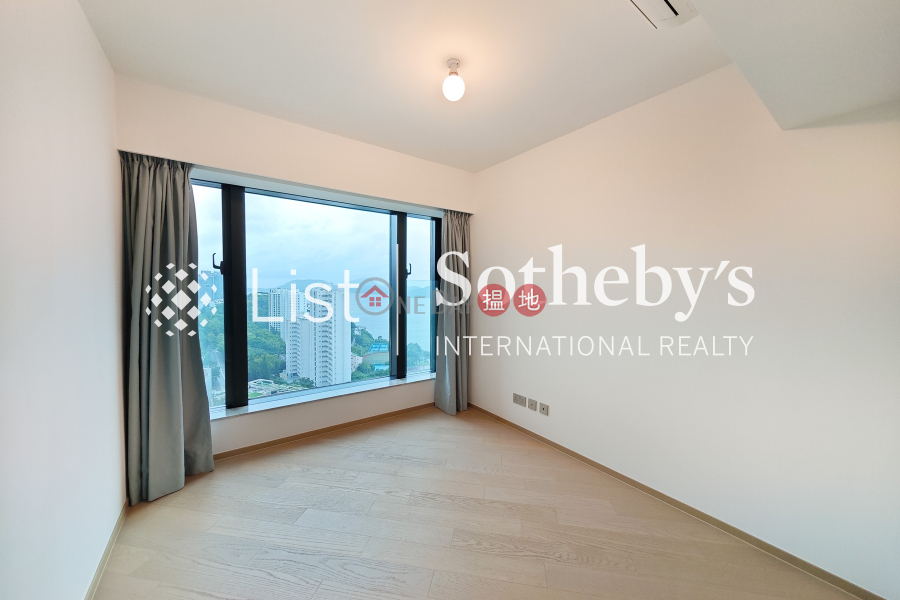 Property for Rent at Victoria Coast with 3 Bedrooms 301 Victoria Road | Western District Hong Kong Rental | HK$ 65,000/ month