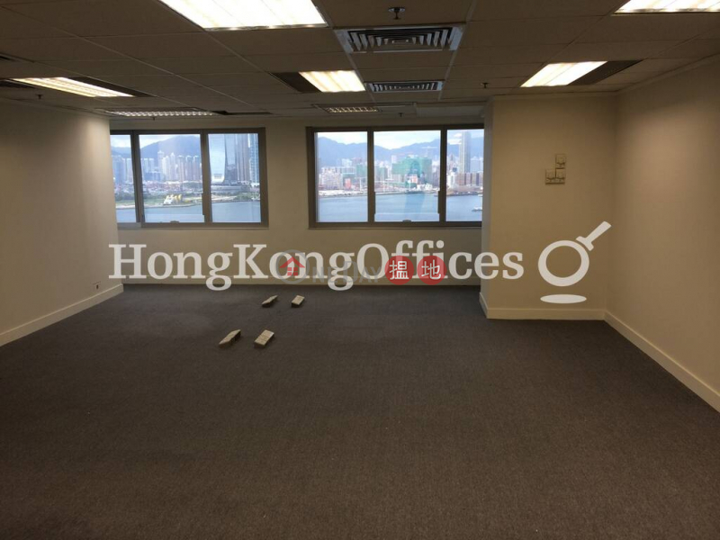 Property Search Hong Kong | OneDay | Office / Commercial Property | Sales Listings, Office Unit at China Insurance Group Building | For Sale
