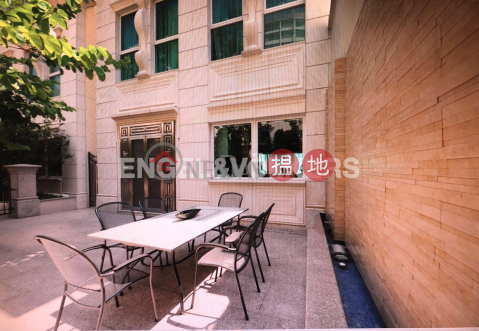 4 Bedroom Luxury Flat for Sale in Stanley|12 Tai Tam Road(12 Tai Tam Road)Sales Listings (EVHK87053)_0