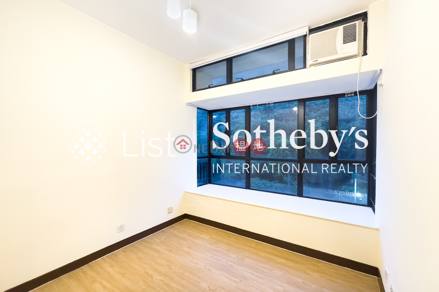 Property Search Hong Kong | OneDay | Residential, Rental Listings Property for Rent at Scenecliff with 2 Bedrooms