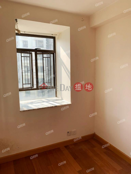 Heng Fa Chuen Block 11, High | Residential | Rental Listings | HK$ 18,500/ month