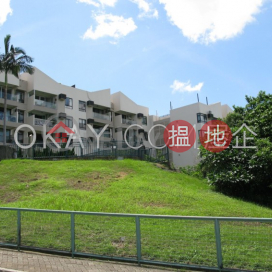 Efficient 4 bedroom with balcony | For Sale | Phase 1 Headland Village, 9 Headland Drive 蔚陽1期朝暉徑9號 _0
