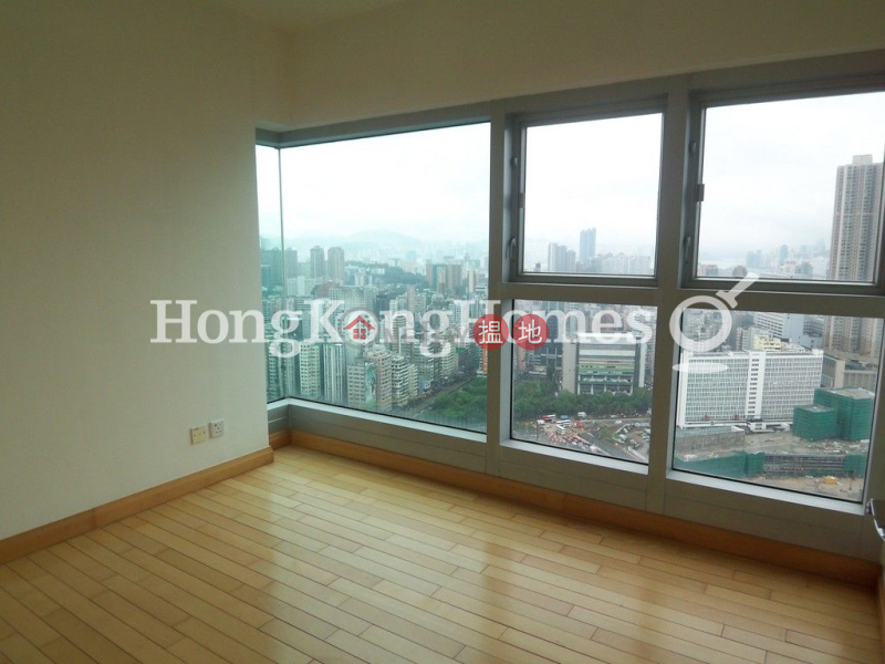 Property Search Hong Kong | OneDay | Residential Rental Listings | 4 Bedroom Luxury Unit for Rent at The Waterfront Phase 2 Tower 5