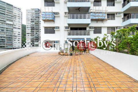 Property for Rent at Repulse Bay Apartments with 1 Bedroom | Repulse Bay Apartments 淺水灣花園大廈 _0