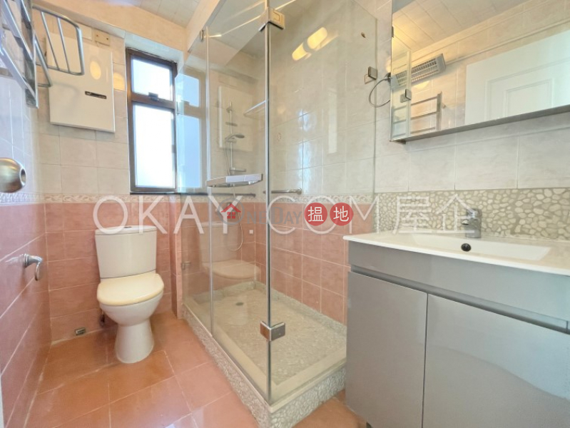 Oxford Court | High, Residential Rental Listings, HK$ 55,000/ month