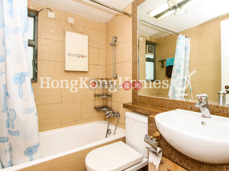 2 Bedroom Unit for Rent at Queen\'s Terrace 1 Queens Street | Western District | Hong Kong Rental HK$ 23,000/ month