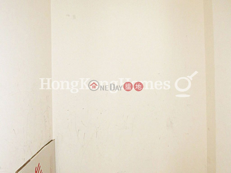 香港搵樓|租樓|二手盤|買樓| 搵地 | 住宅-出售樓盤渣華道98號三房兩廳單位出售