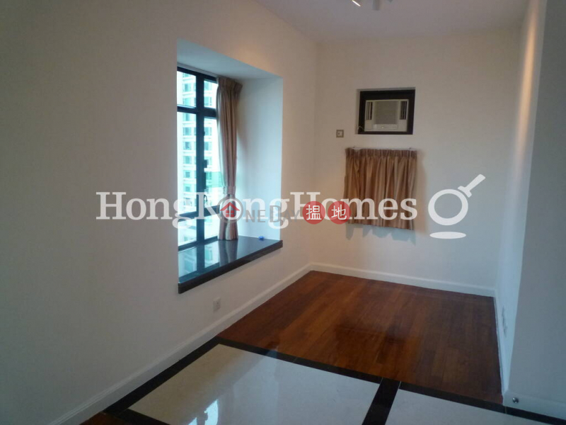 HK$ 12.8M | Fairview Height | Western District, 1 Bed Unit at Fairview Height | For Sale