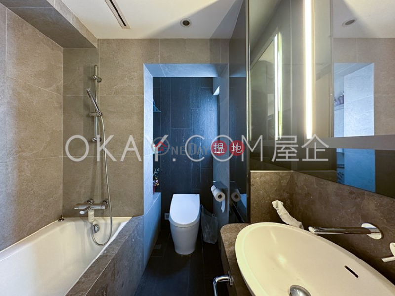 Property Search Hong Kong | OneDay | Residential | Rental Listings Gorgeous 4 bedroom with parking | Rental