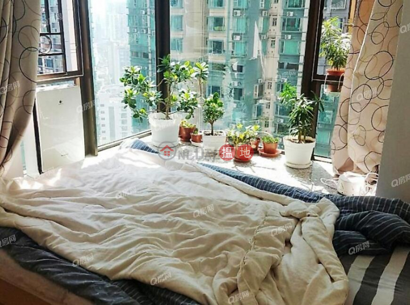 HK$ 8.2M, Liberte Block 5 | Cheung Sha Wan | Liberte Block 5 | 1 bedroom Mid Floor Flat for Sale