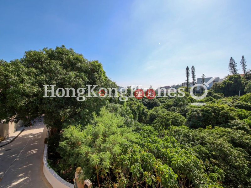 香港搵樓|租樓|二手盤|買樓| 搵地 | 住宅-出租樓盤-赤柱村道6號4房豪宅單位出租