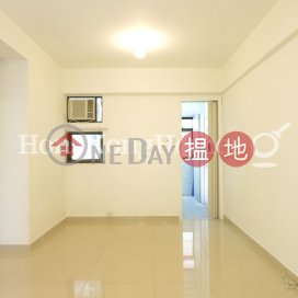 2 Bedroom Unit for Rent at Losion Villa, Losion Villa 禮順苑 | Western District (Proway-LID104567R)_0