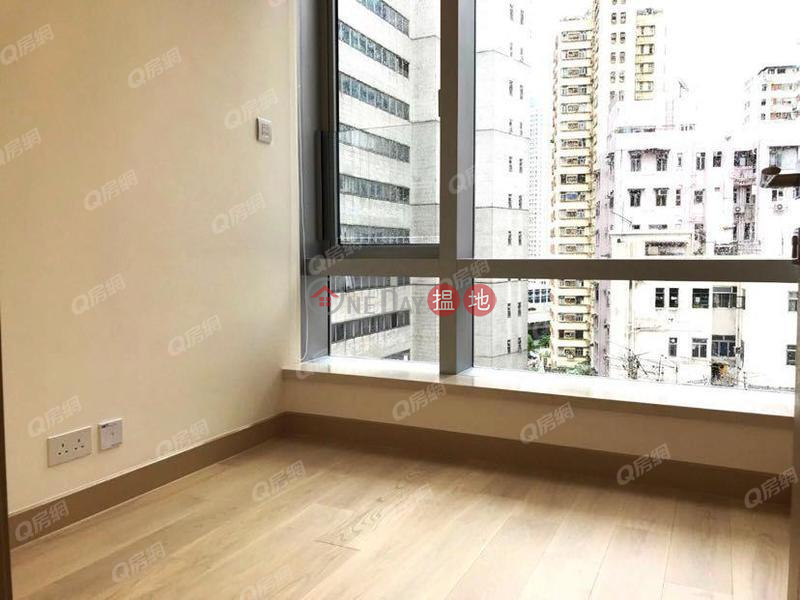 Island Residence低層|住宅出租樓盤-HK$ 28,000/ 月