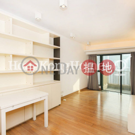 2 Bedroom Unit for Rent at Tower 6 Grand Promenade | Tower 6 Grand Promenade 嘉亨灣 6座 _0