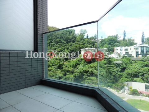 3 Bedroom Family Unit for Rent at Grand Garden | Grand Garden 華景園 _0