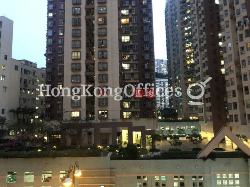 Office Unit for Rent at 625 Kings Road, 625 Kings Road 英皇道625號 Rental Listings | Eastern District (HKO-22193-ABER)