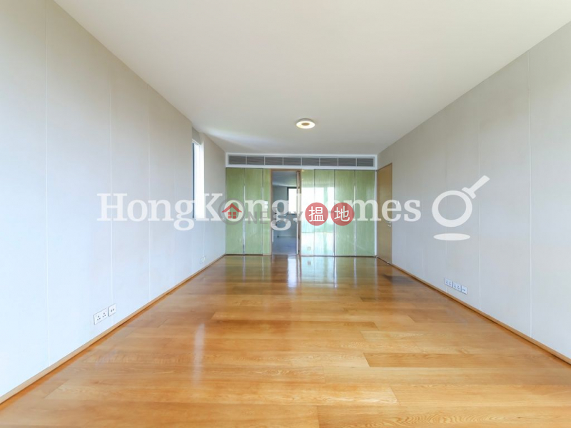 HK$ 85,000/ 月-Belgravia|南區|Belgravia三房兩廳單位出租