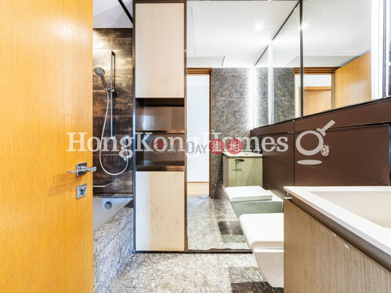 Alassio, Unknown, Residential Rental Listings HK$ 45,000/ month