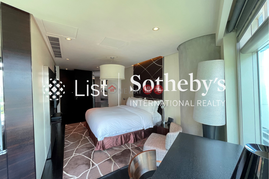 Property Search Hong Kong | OneDay | Residential, Rental Listings | Property for Rent at Tower 2 The Lily with 2 Bedrooms