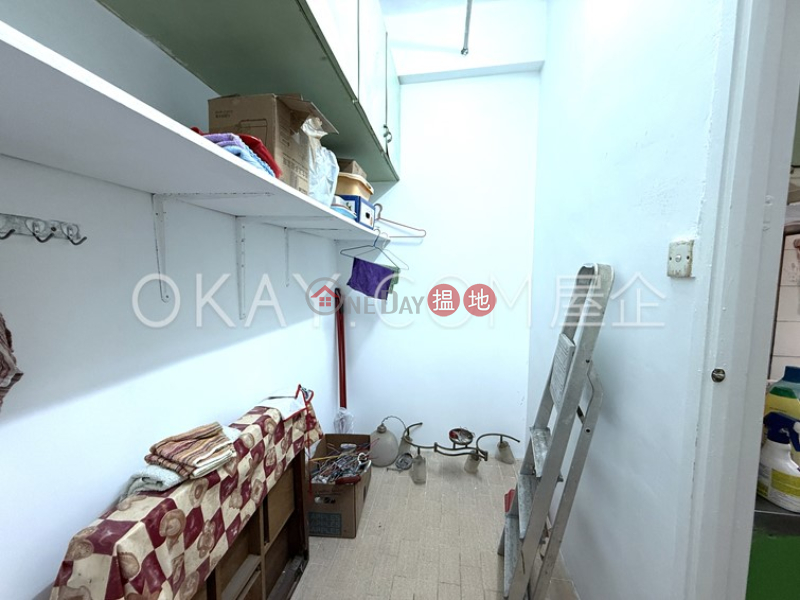 3房2廁嘉華大廈出售單位|西區嘉華大廈(Carol Mansion)出售樓盤 (OKAY-S312592)