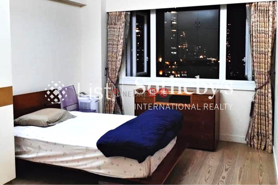 淺水灣麗景園三房兩廳單位出租18-40麗景道 | 南區-香港|出租|HK$ 90,000/ 月