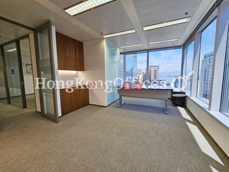 HK$ 341,665/ month | Man Yee Building, Central District Office Unit for Rent at Man Yee Building