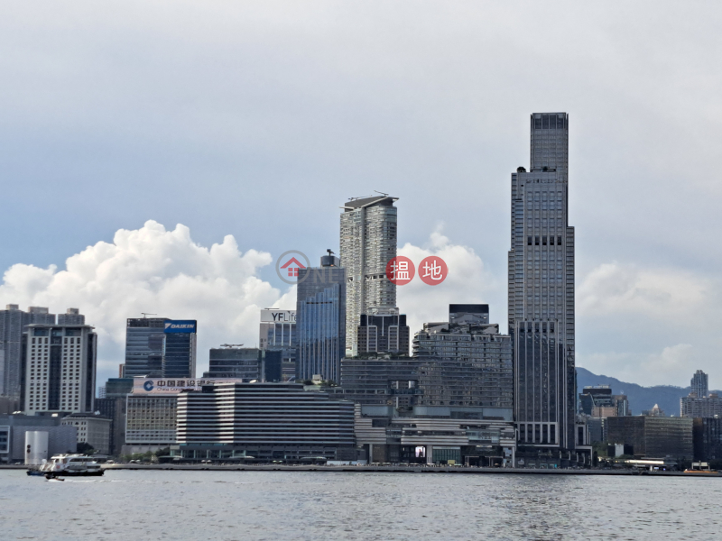 K11 Musea (K11 Musea),Tsim Sha Tsui | ()(3)