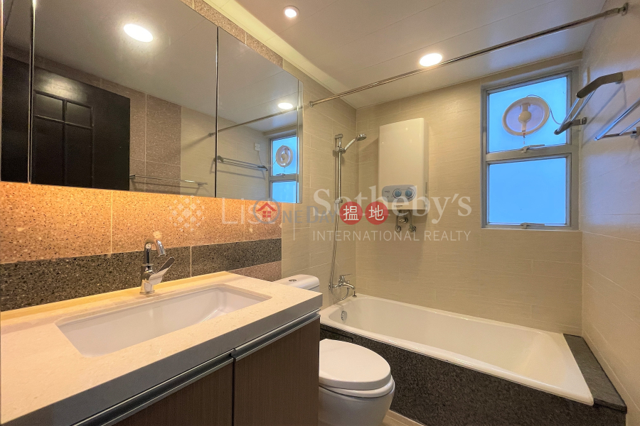 Property Search Hong Kong | OneDay | Residential | Rental Listings | Property for Rent at The Regalis with 3 Bedrooms