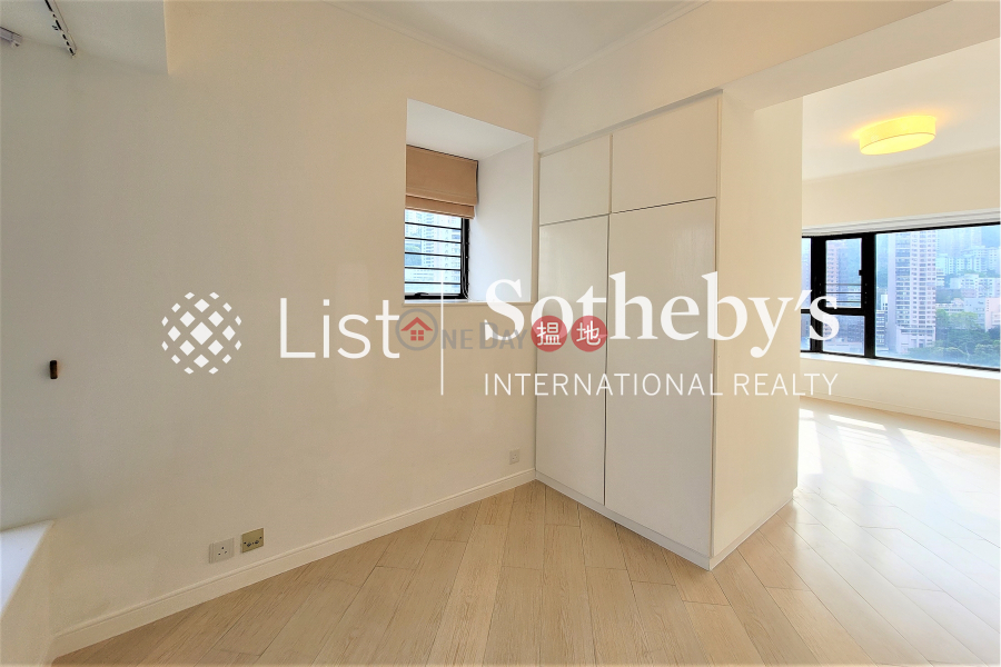 Property Search Hong Kong | OneDay | Residential, Rental Listings, Property for Rent at The Royal Court with 2 Bedrooms