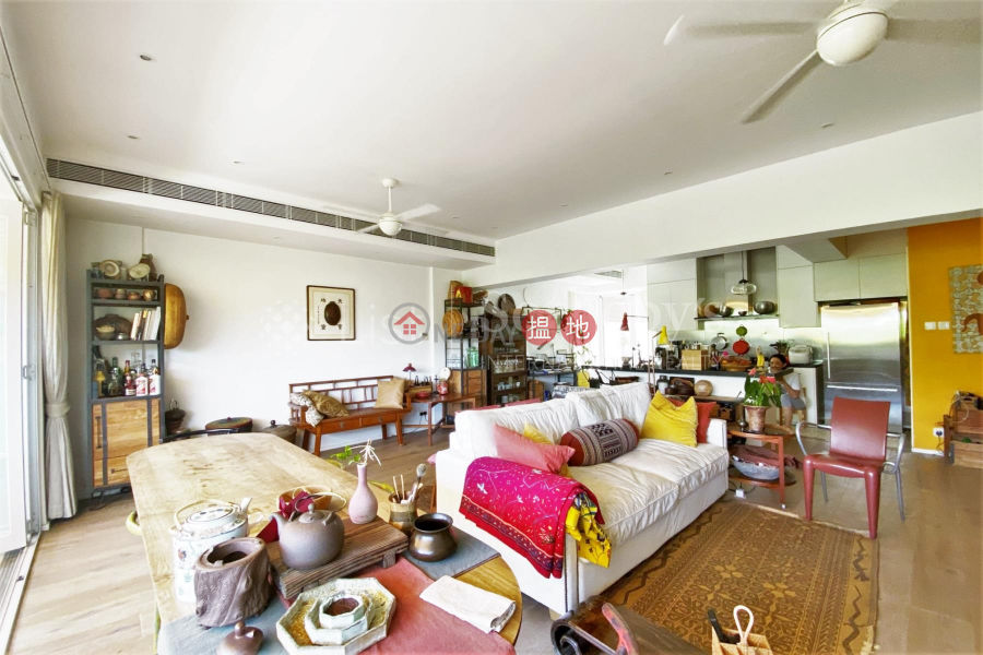 Property for Sale at 9-10 Briar Avenue with 3 Bedrooms 9-10 Briar Ave | Wan Chai District, Hong Kong Sales | HK$ 43M