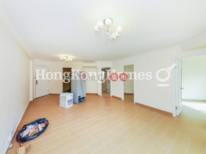 Pacific Palisades | Unknown, Residential | Rental Listings HK$ 37,500/ month
