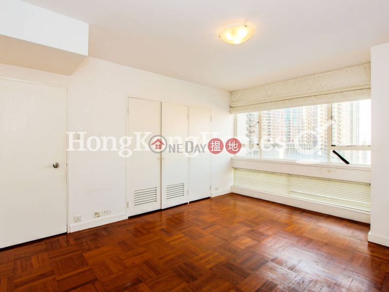 HK$ 100,000/ month, May Tower 1 | Central District, 3 Bedroom Family Unit for Rent at May Tower 1