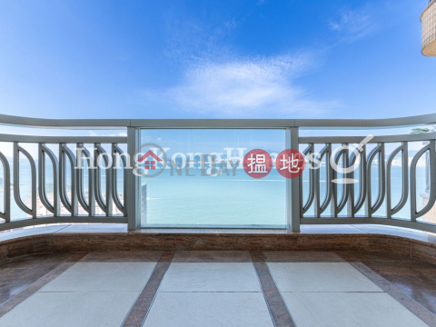 怡峯三房兩廳單位出租, 怡峯 Mount Davis | 西區 (Proway-LID183582R)_0