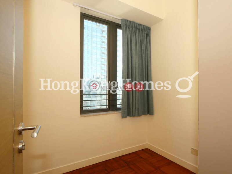 3 Bedroom Family Unit for Rent at 18 Catchick Street | 18 Catchick Street | Western District Hong Kong | Rental HK$ 27,500/ month