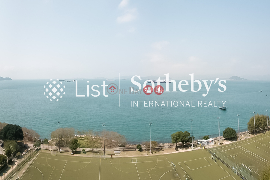 Property Search Hong Kong | OneDay | Residential | Rental Listings, Property for Rent at Scenic Villas with more than 4 Bedrooms