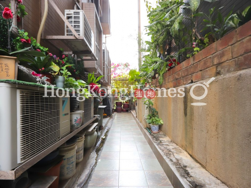 3 Bedroom Family Unit at Yee Hing Mansion | For Sale | 13-19 Leighton Road | Wan Chai District Hong Kong | Sales HK$ 22.8M