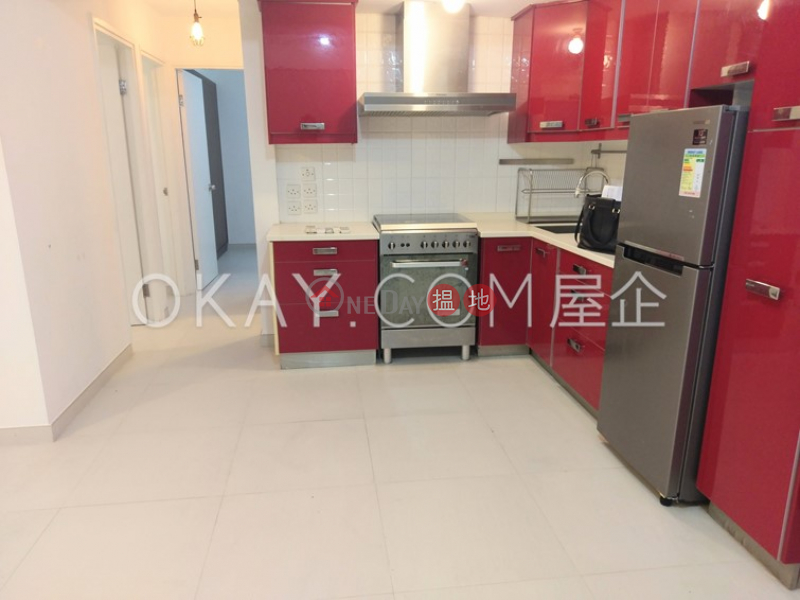 Property Search Hong Kong | OneDay | Residential Rental Listings, Luxurious 3 bedroom in Happy Valley | Rental